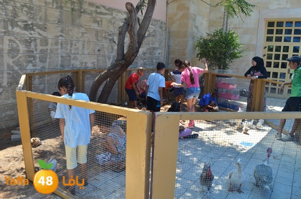 jamahery mokhayammm (2).JPG